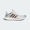 ADIDAS-ULTRABOOST 1.0 X DISNEY 100-SHOES-MEN