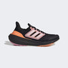 ADIDAS WOMEN ULTRABOOST LIGHT SHOES