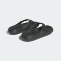 ADIDAS UNISEX ADICANE FLIP FLOP SLIDE