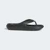 ADIDAS UNISEX ADICANE FLIP FLOP SLIDE