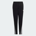 ADIDAS KIDS PANTS