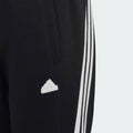 ADIDAS KIDS PANTS