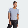 ADIDAS WOMEN TEE T-SHIRTS