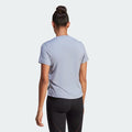 ADIDAS WOMEN TEE T-SHIRTS