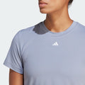 ADIDAS WOMEN TEE T-SHIRTS