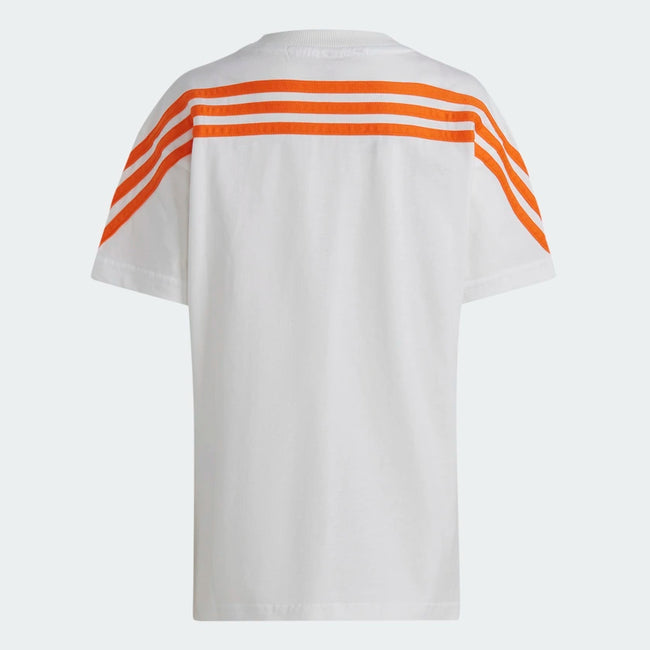 ADIDAS-LK DY NE T-T-SHIRT-UNISEX