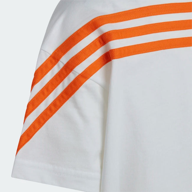 ADIDAS-LK DY NE T-T-SHIRT-UNISEX