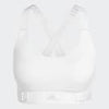 ADIDAS WOMEN FAST BRA