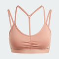 ADIDAS WOMEN BRA