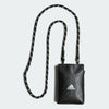 ADIDAS-PU PHONE BAG-BAGS-UNISEX