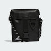 ADIDAS UNISEX ESSENTIALS BAGS