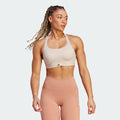 ADIDAS WOMEN BRA