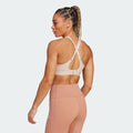 ADIDAS WOMEN BRA