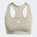 ADIDAS WOMEN BRA