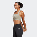 ADIDAS WOMEN BRA