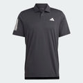 ADIDAS MEN CLUB POLO