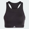 ADIDAS WOMEN RUN BRA