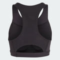 ADIDAS WOMEN RUN BRA