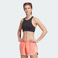 ADIDAS WOMEN RUN BRA