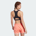 ADIDAS WOMEN RUN BRA