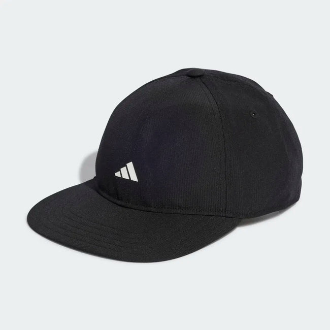 ADIDAS-ESSENT CAP A.R.-CAP-UNISEX