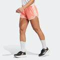 ADIDAS WOMEN SHORTS