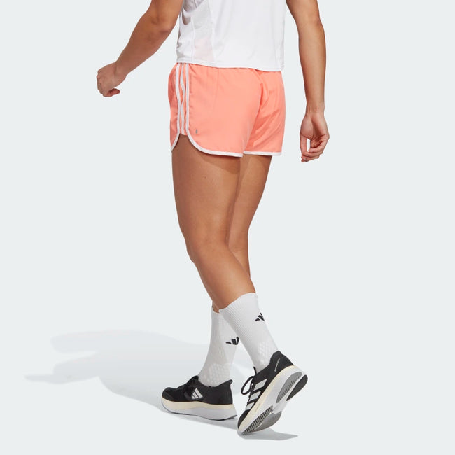 ADIDAS WOMEN SHORTS