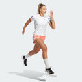 ADIDAS WOMEN SHORTS