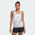 ADIDAS WOMEN ADIZERO TANKS