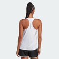 ADIDAS WOMEN ADIZERO TANKS