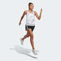 ADIDAS WOMEN ADIZERO TANKS