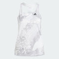 ADIDAS WOMEN ADIZERO TANKS