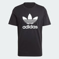 ADIDAS MEN TREFOIL T-SHIRTS