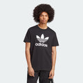 ADIDAS MEN TREFOIL T-SHIRTS