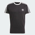 ADIDAS 3-STRIPES TEE T-SHIRTS