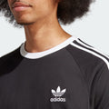 ADIDAS 3-STRIPES TEE T-SHIRTS