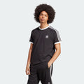 ADIDAS 3-STRIPES TEE T-SHIRTS