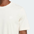 ADIDAS MEN ESSENTIAL TEE T-SHIRTS