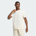 ADIDAS MEN ESSENTIAL TEE T-SHIRTS