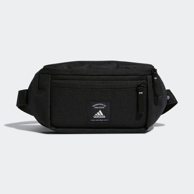 ADIDAS-NCL WB WNLB-BAGS-UNISEX