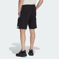 ADIDAS MEN CARGO SHORTS