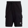 ADIDAS MEN CARGO SHORTS