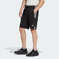 ADIDAS MEN CARGO SHORTS