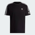 ADIDAS-TECH TEE-T-SHIRT-MEN