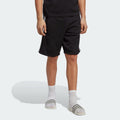 ADIDAS MEN 3-STRIPE SHORTS