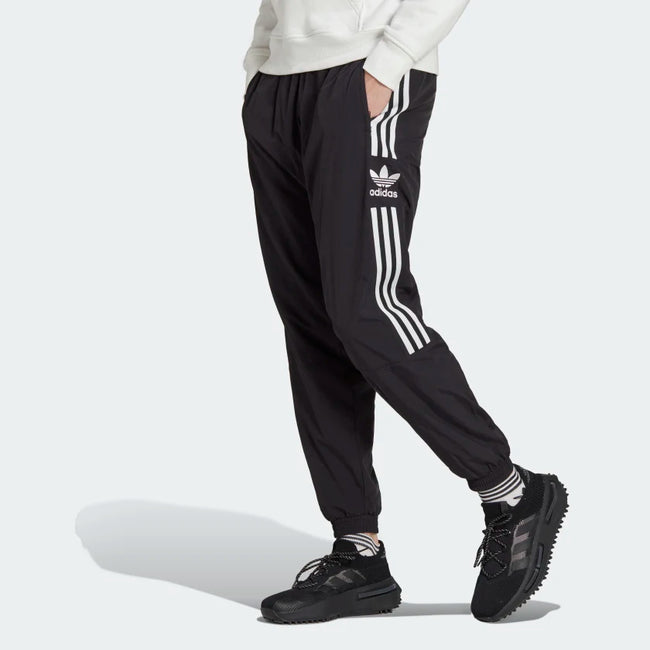 ADIDAS MEN LOCK UP PANTS