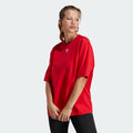 ADIDAS WOMEN TEE T-SHIRTS