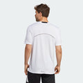 ADIDAS MEN TEE T-SHIRT