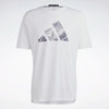 ADIDAS MEN TEE T-SHIRT