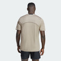 ADIDAS MEN TEE T-SHIRTS